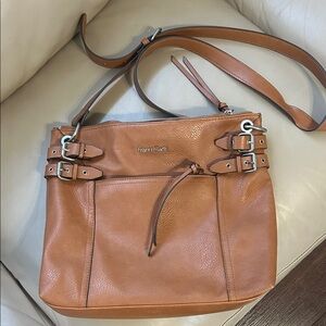 Franco sarto purse